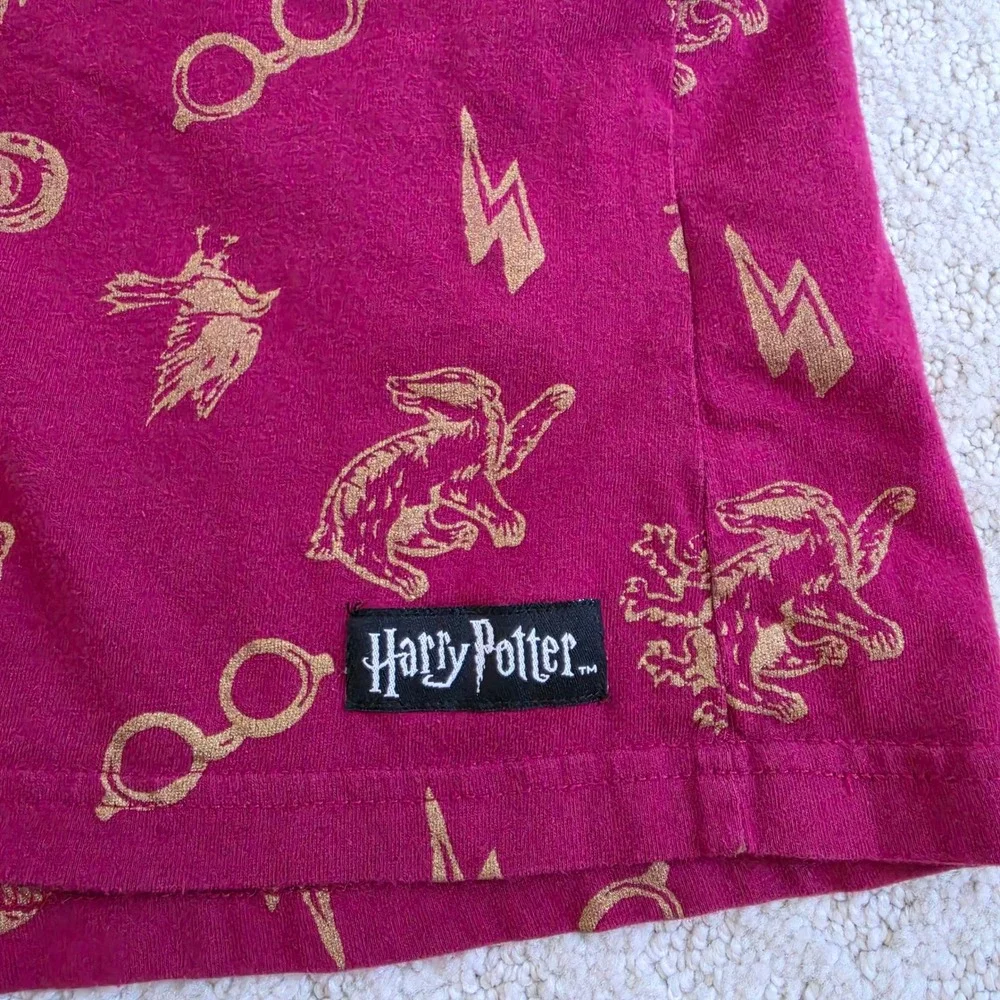 Wizarding World Of Harry Potter perfect your